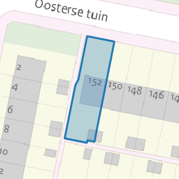 Perceel ISM01-D-5332