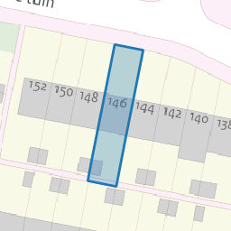 Perceel ISM01-D-5335