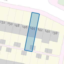 Perceel ISM01-D-5336