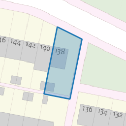 Perceel ISM01-D-5339