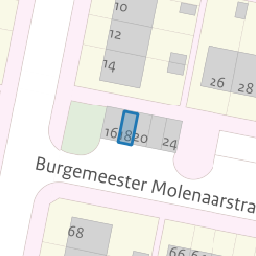 Perceel ISM01-D-5349