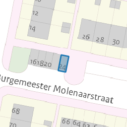 Perceel ISM01-D-5352