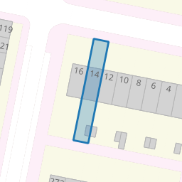 Perceel ISM01-D-5354