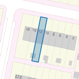 Perceel ISM01-D-5355