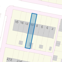 Perceel ISM01-D-5356