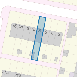 Perceel ISM01-D-5357