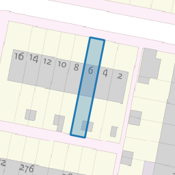 Perceel ISM01-D-5358
