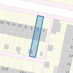 Perceel ISM01-D-5359
