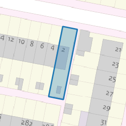 Perceel ISM01-D-5360