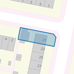 Perceel ISM01-D-5361