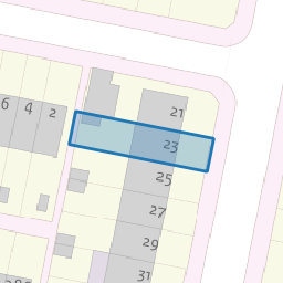 Perceel ISM01-D-5362