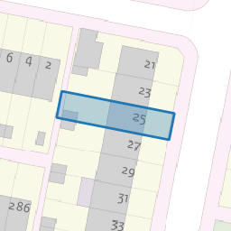 Perceel ISM01-D-5363