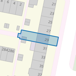 Perceel ISM01-D-5365