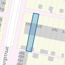 Perceel ISM01-D-5387
