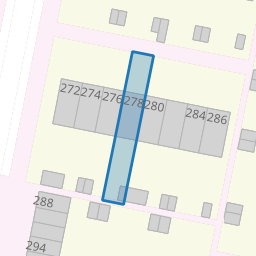 Perceel ISM01-D-5389