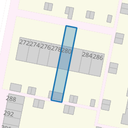 Perceel ISM01-D-5390