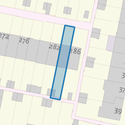 Perceel ISM01-D-5392