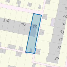 Perceel ISM01-D-5393