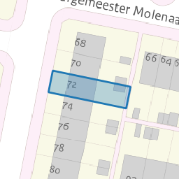 Perceel ISM01-D-5408
