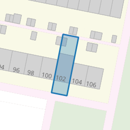 Perceel ISM01-D-5418