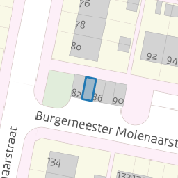 Perceel ISM01-D-5422