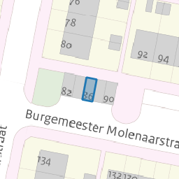 Perceel ISM01-D-5423