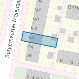 Perceel ISM01-D-5442