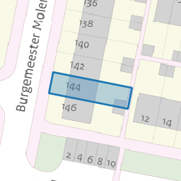 Perceel ISM01-D-5443