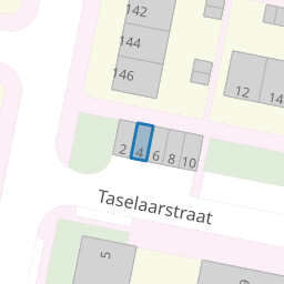 Perceel ISM01-D-5454