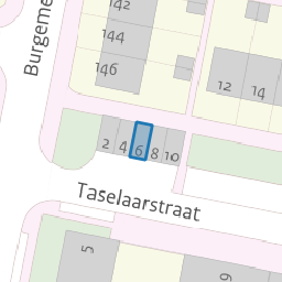 Perceel ISM01-D-5455