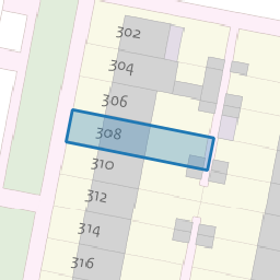 Perceel ISM01-D-5461