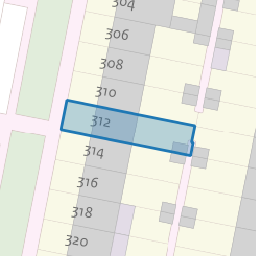 Perceel ISM01-D-5463