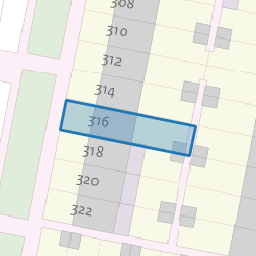 Perceel ISM01-D-5465