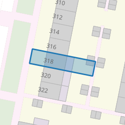 Perceel ISM01-D-5466