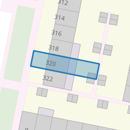 Perceel ISM01-D-5467