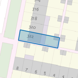 Perceel ISM01-D-5468