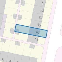 Perceel ISM01-D-5478