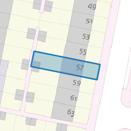 Perceel ISM01-D-5480