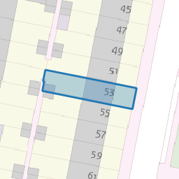 Perceel ISM01-D-5482