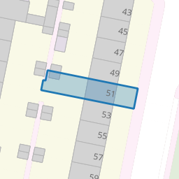 Perceel ISM01-D-5483