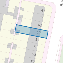 Perceel ISM01-D-5484