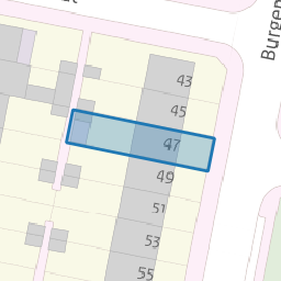 Perceel ISM01-D-5485