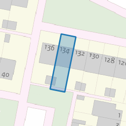 Perceel ISM01-D-5489