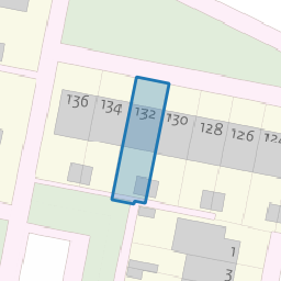 Perceel ISM01-D-5490