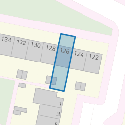 Perceel ISM01-D-5493