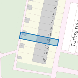 Perceel ISM01-D-5530