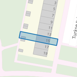 Perceel ISM01-D-5531