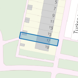 Perceel ISM01-D-5532