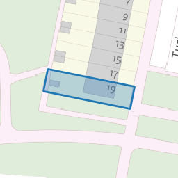 Perceel ISM01-D-5533