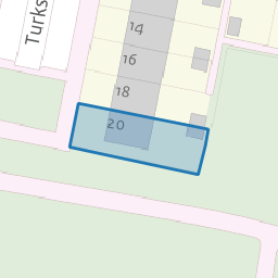 Perceel ISM01-D-5543